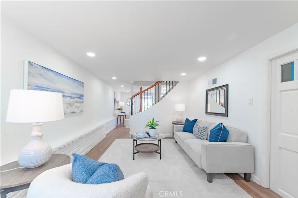 1328 Visitacion San Francisco, CA 94134