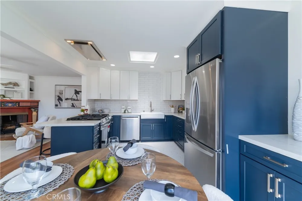 1328 Visitacion San Francisco, CA 94134