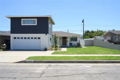 2362 W 234th