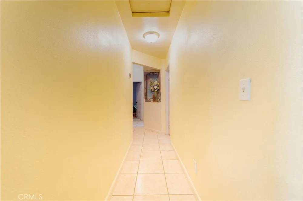 632 College Fresno, CA 93728