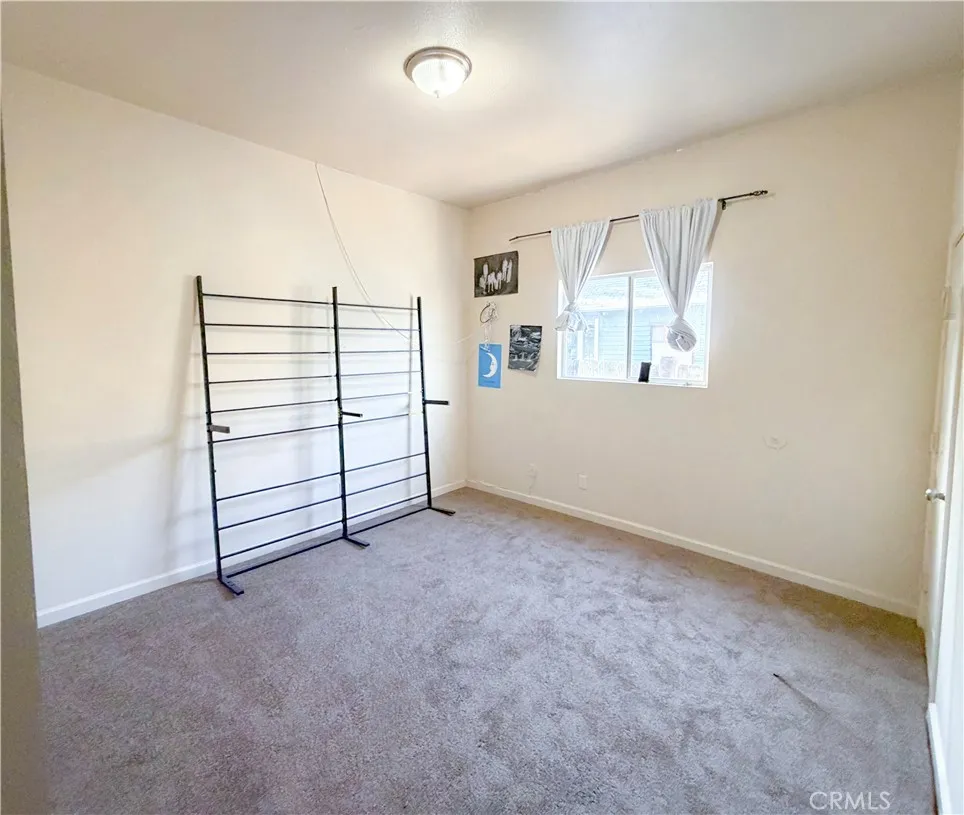 632 College Fresno, CA 93728