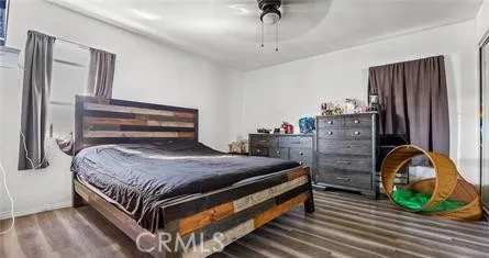 6546 Foster Bridge Bell Gardens, CA 90201