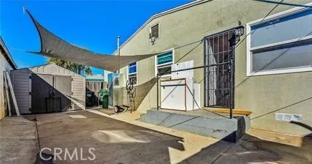6546 Foster Bridge Bell Gardens, CA 90201
