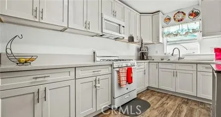 6546 Foster Bridge Bell Gardens, CA 90201