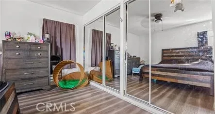 6546 Foster Bridge Bell Gardens, CA 90201
