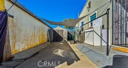 6546 Foster Bridge Bell Gardens, CA 90201