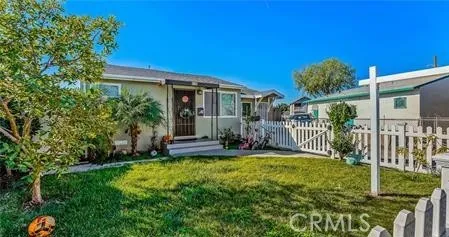 6546 Foster Bridge Bell Gardens, CA 90201