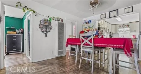 6546 Foster Bridge Bell Gardens, CA 90201