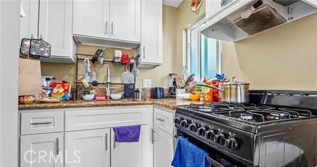 6546 Foster Bridge Bell Gardens, CA 90201