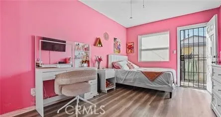 6546 Foster Bridge Bell Gardens, CA 90201