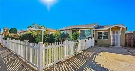6546 Foster Bridge Bell Gardens, CA 90201