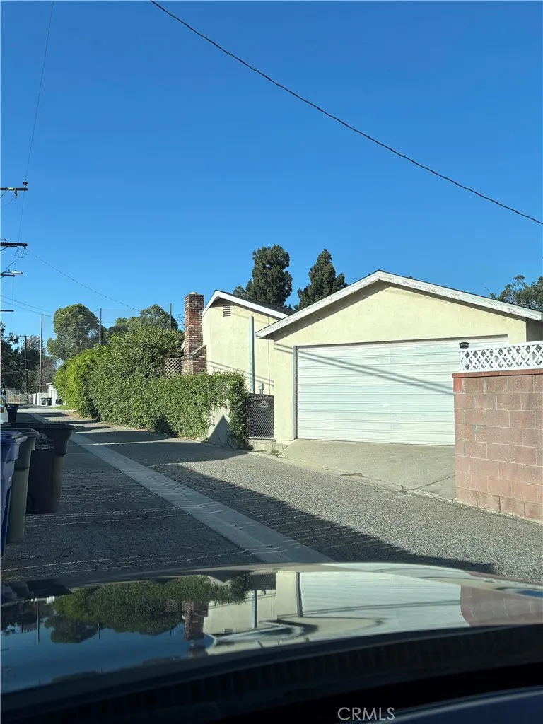 10523 Stonybrook South Gate, CA 90280