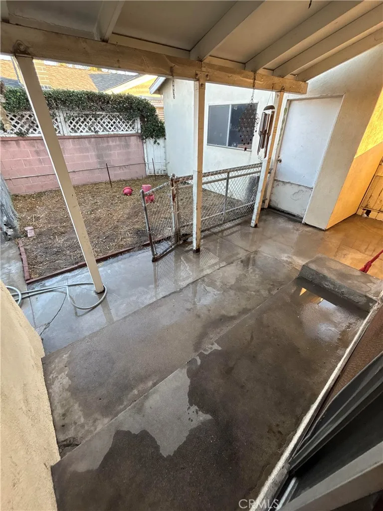 10523 Stonybrook South Gate, CA 90280