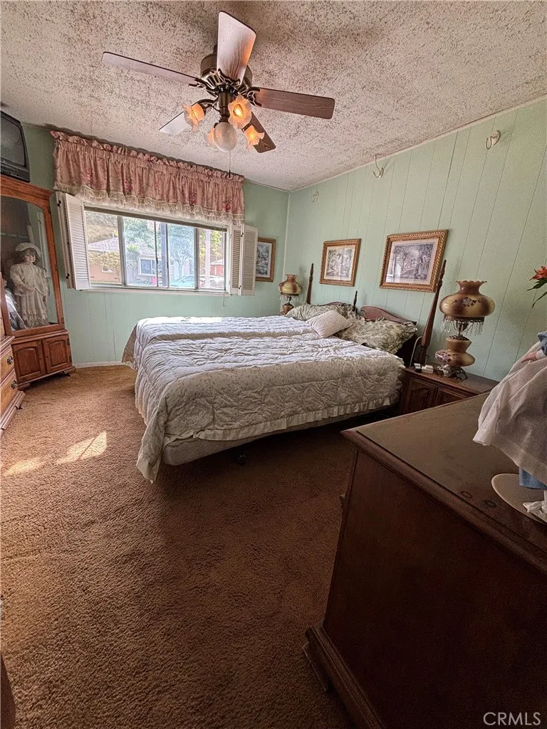 10523 Stonybrook South Gate, CA 90280