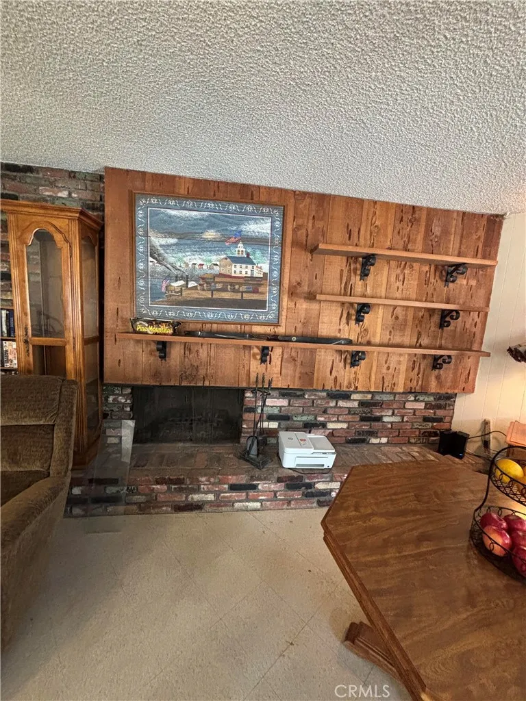 10523 Stonybrook South Gate, CA 90280