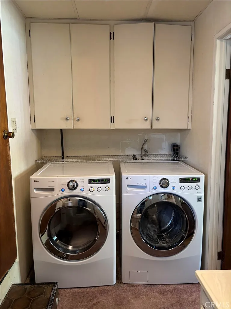 10523 Stonybrook South Gate, CA 90280