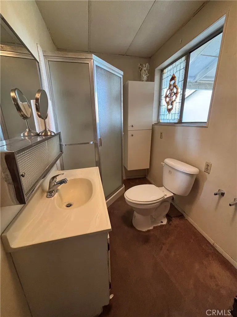 10523 Stonybrook South Gate, CA 90280