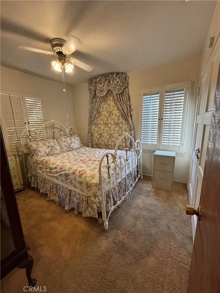10523 Stonybrook South Gate, CA 90280