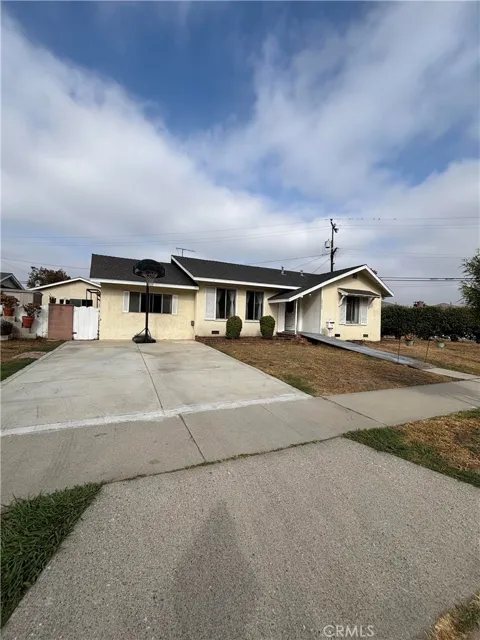 10523 Stonybrook