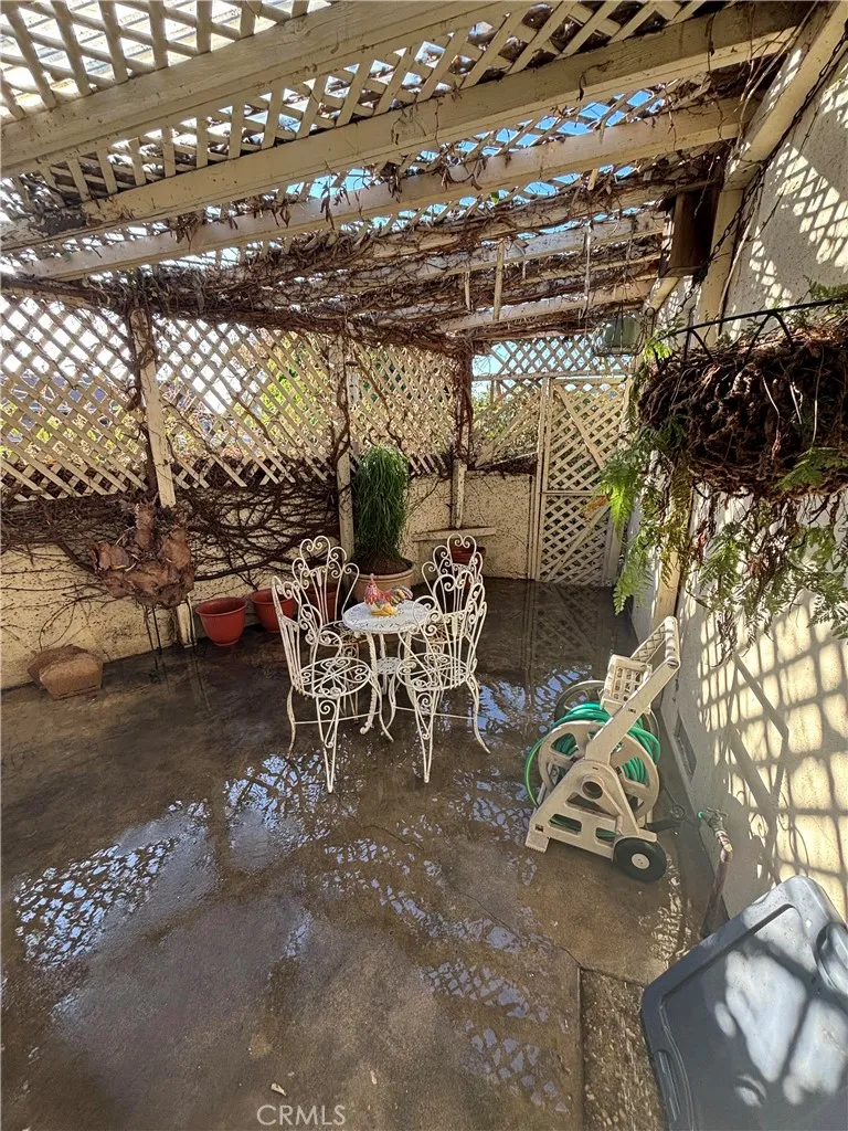 10523 Stonybrook South Gate, CA 90280