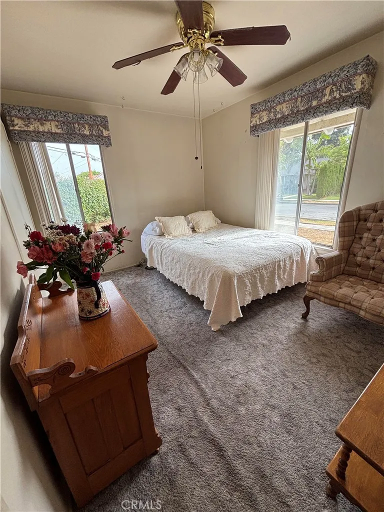 10523 Stonybrook South Gate, CA 90280