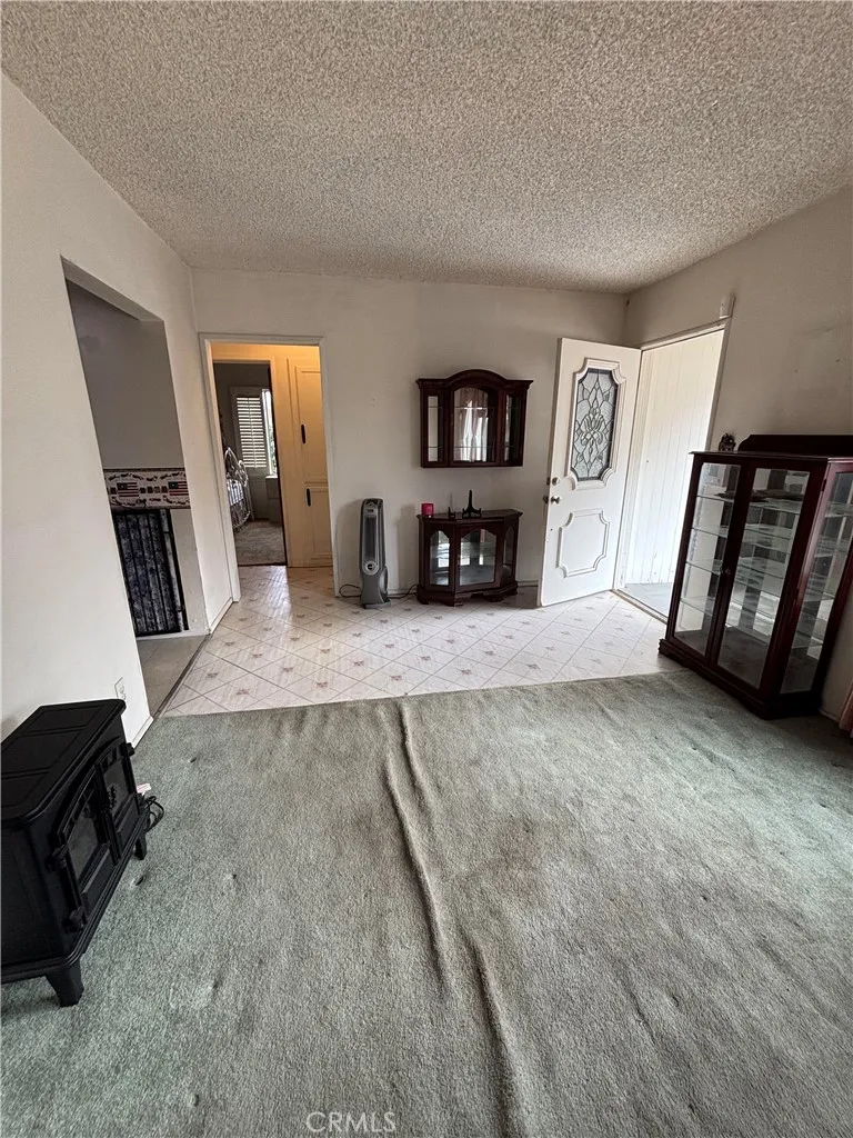 10523 Stonybrook South Gate, CA 90280