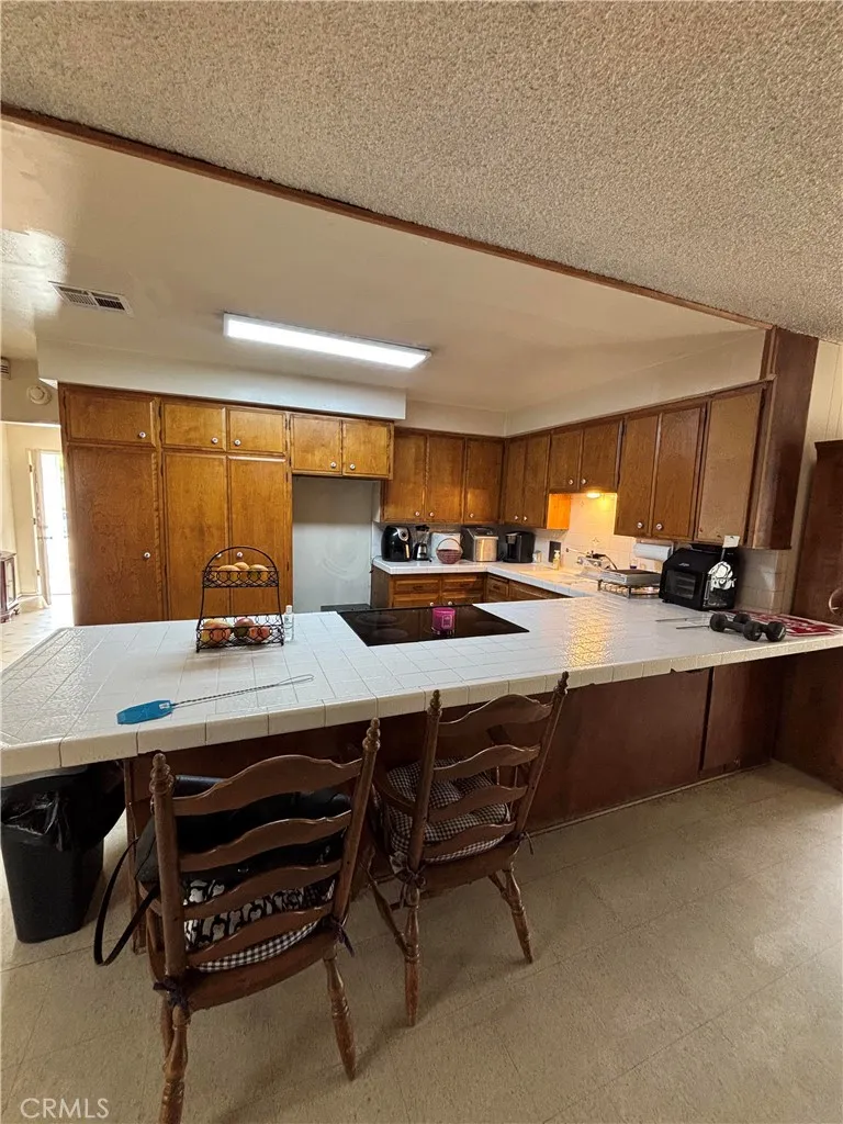 10523 Stonybrook South Gate, CA 90280