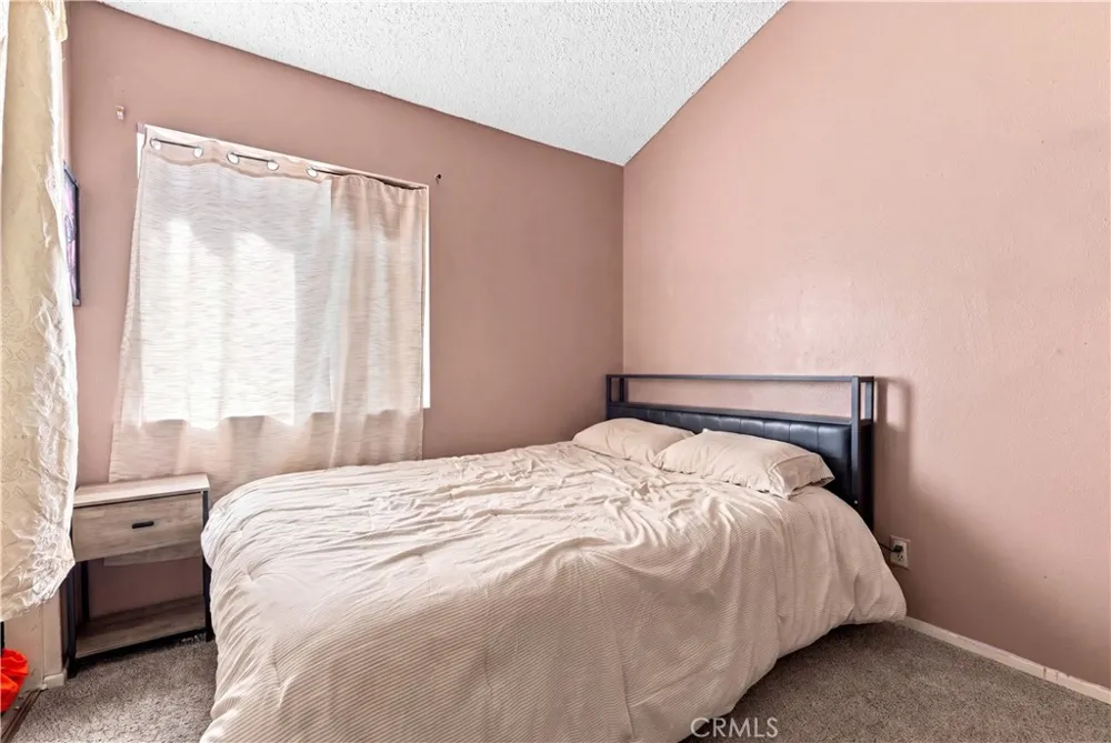 5344 Sunburst Drive Palmdale, CA 93552