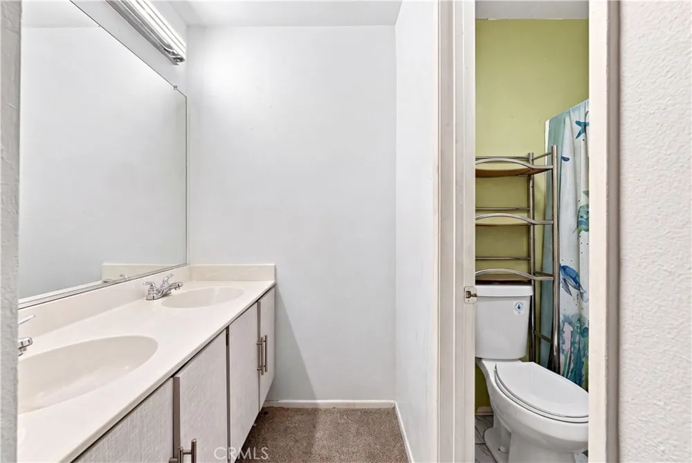 5344 Sunburst Drive Palmdale, CA 93552