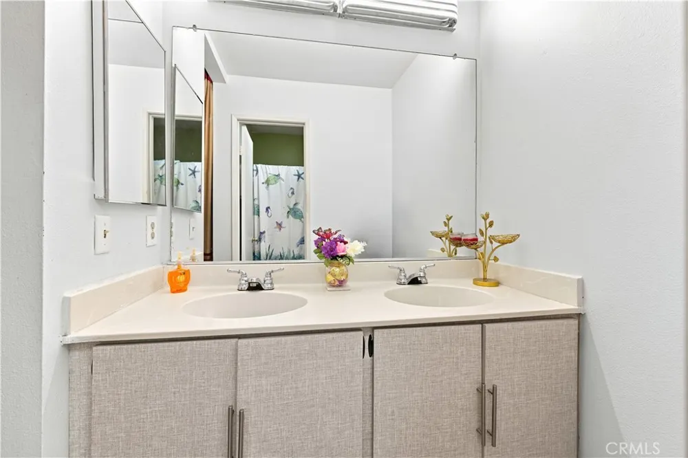 5344 Sunburst Drive Palmdale, CA 93552