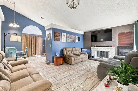 5344 Sunburst Drive