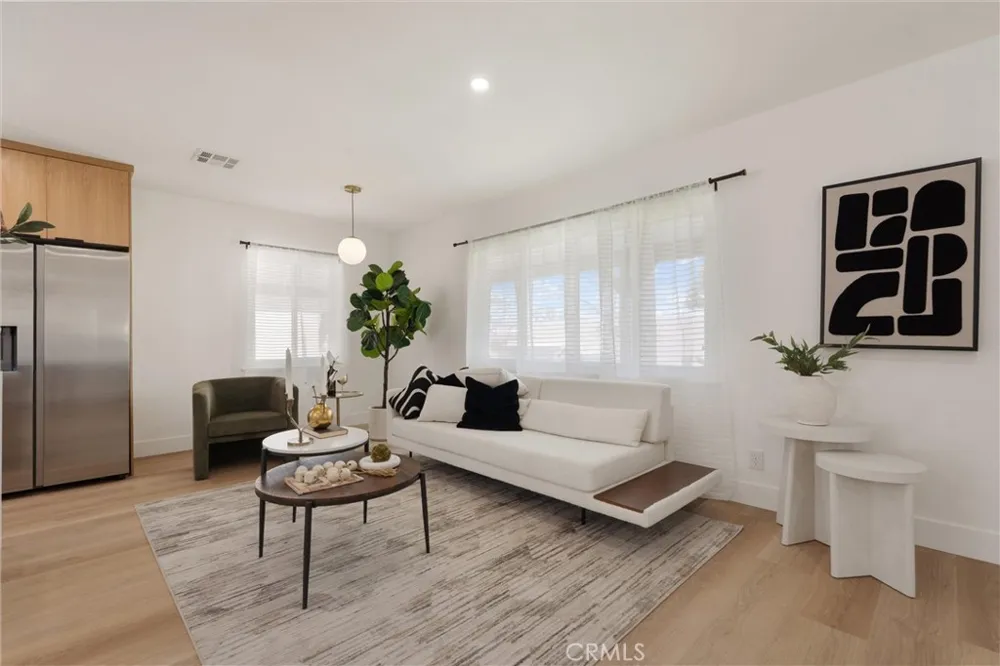 2546 Maricopa Torrance, CA 90503