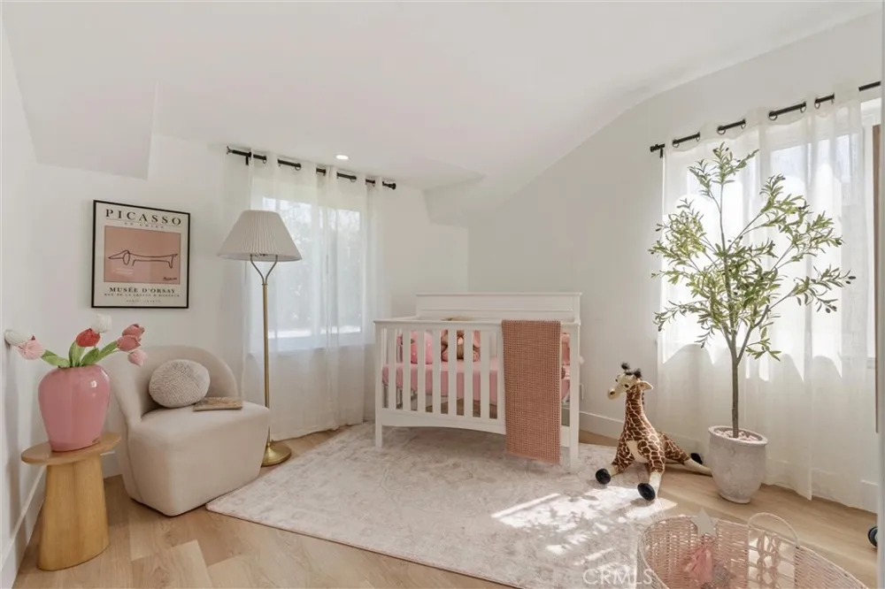 2546 Maricopa Torrance, CA 90503