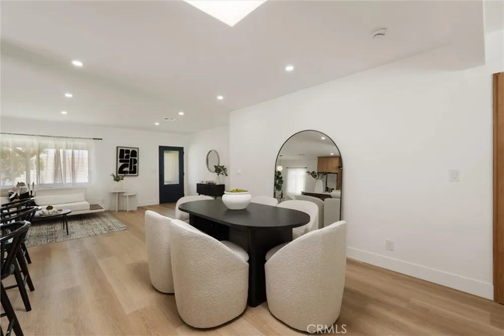 2546 Maricopa Torrance, CA 90503
