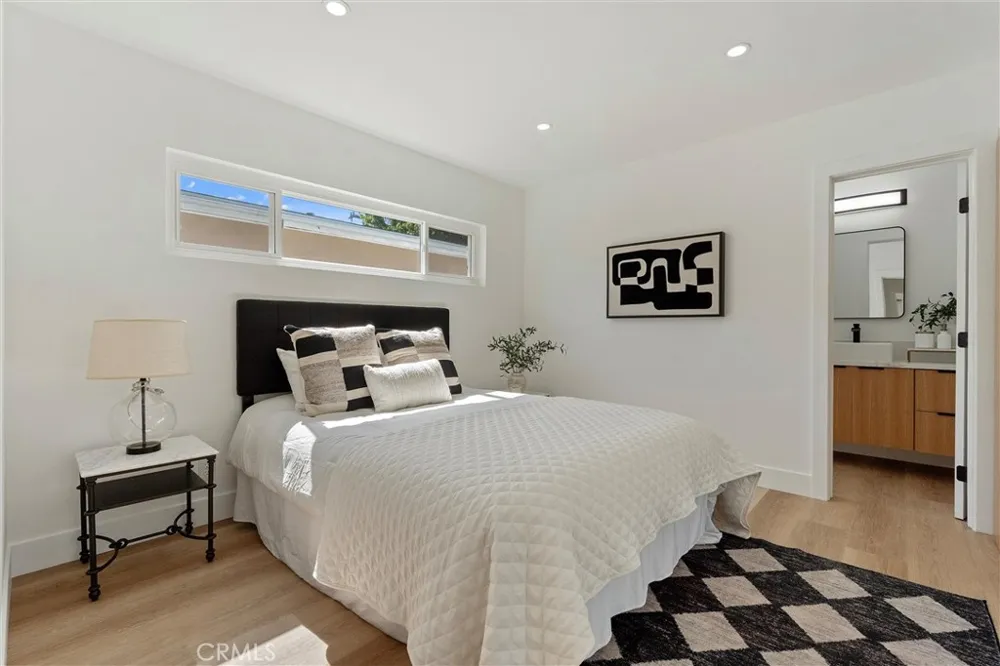 2546 Maricopa Torrance, CA 90503