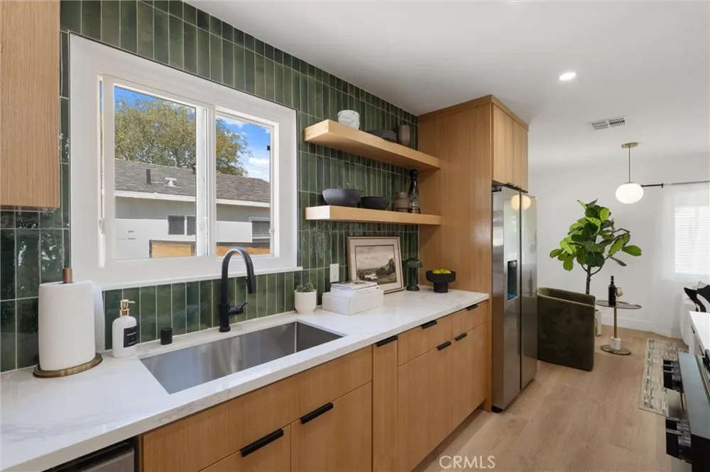 2546 Maricopa Torrance, CA 90503