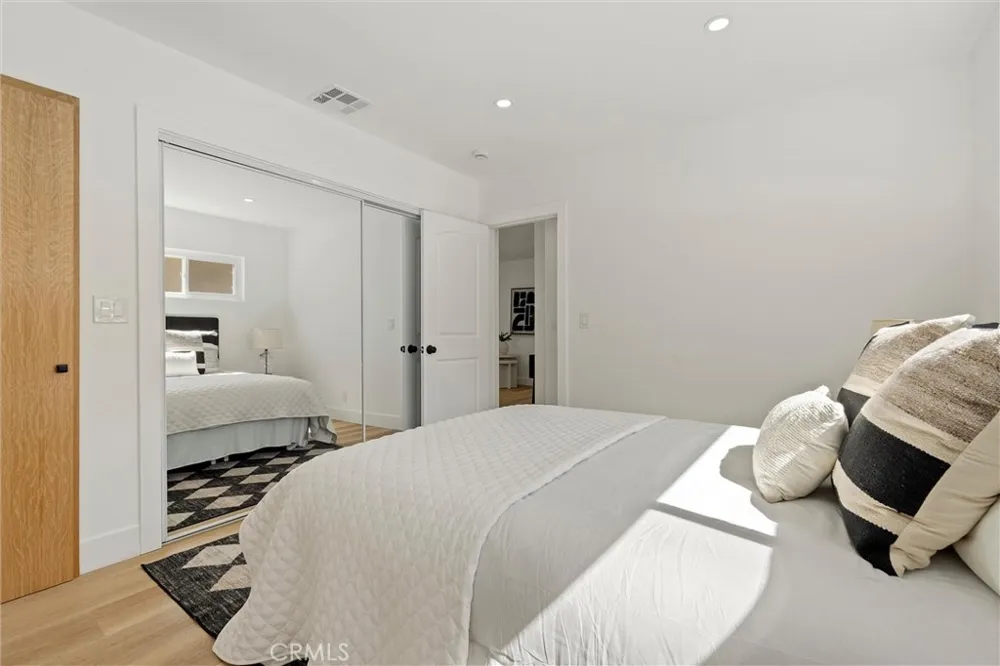 2546 Maricopa Torrance, CA 90503
