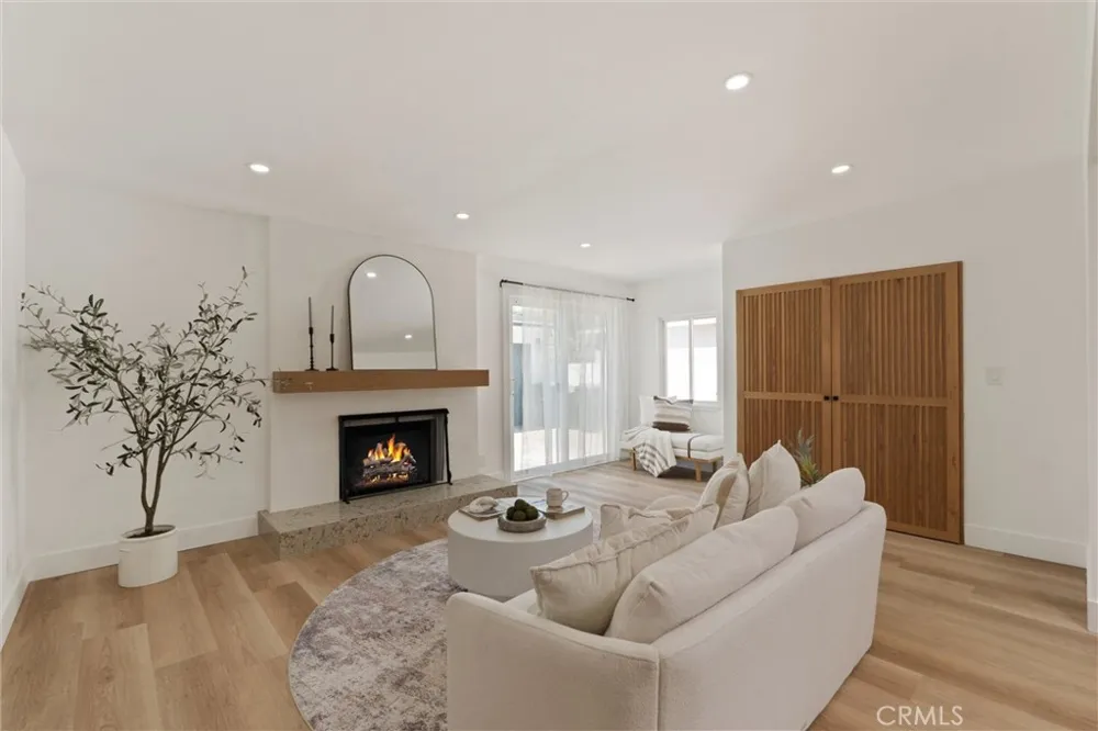 2546 Maricopa Torrance, CA 90503
