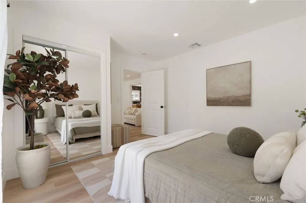 2546 Maricopa Torrance, CA 90503