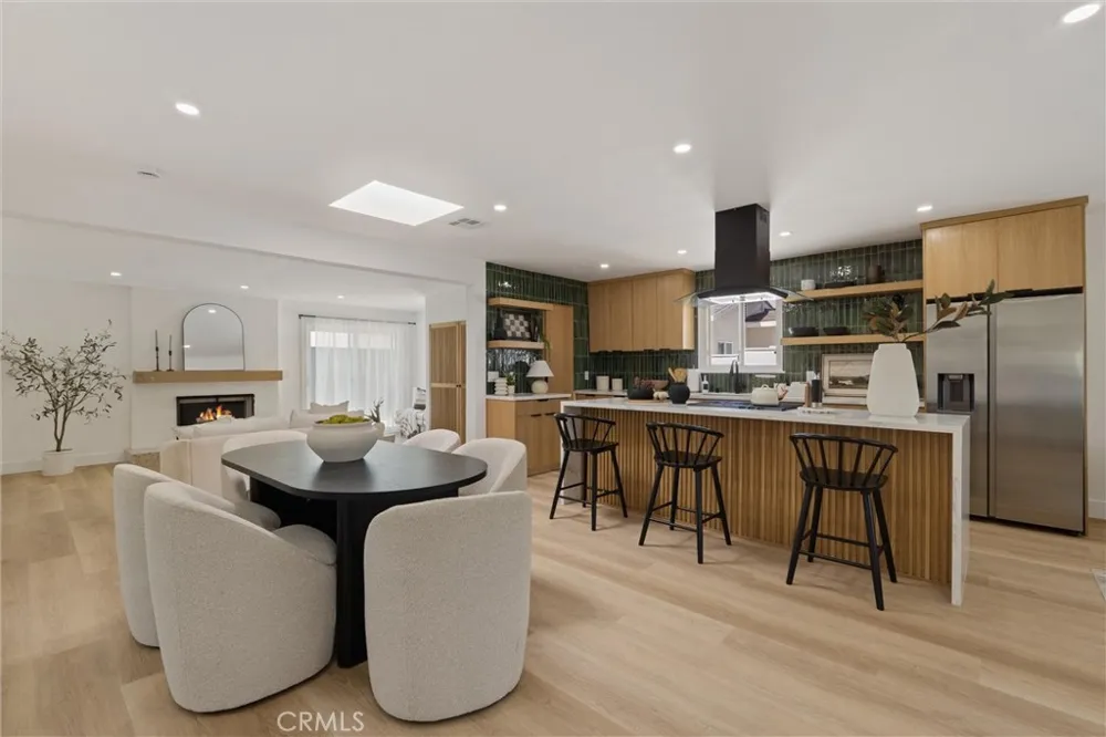2546 Maricopa Torrance, CA 90503