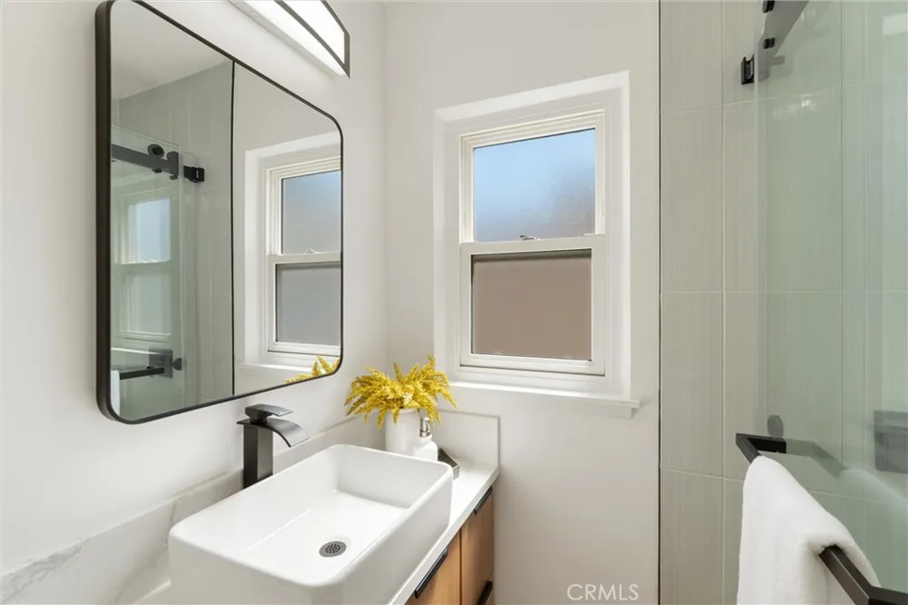 2546 Maricopa Torrance, CA 90503