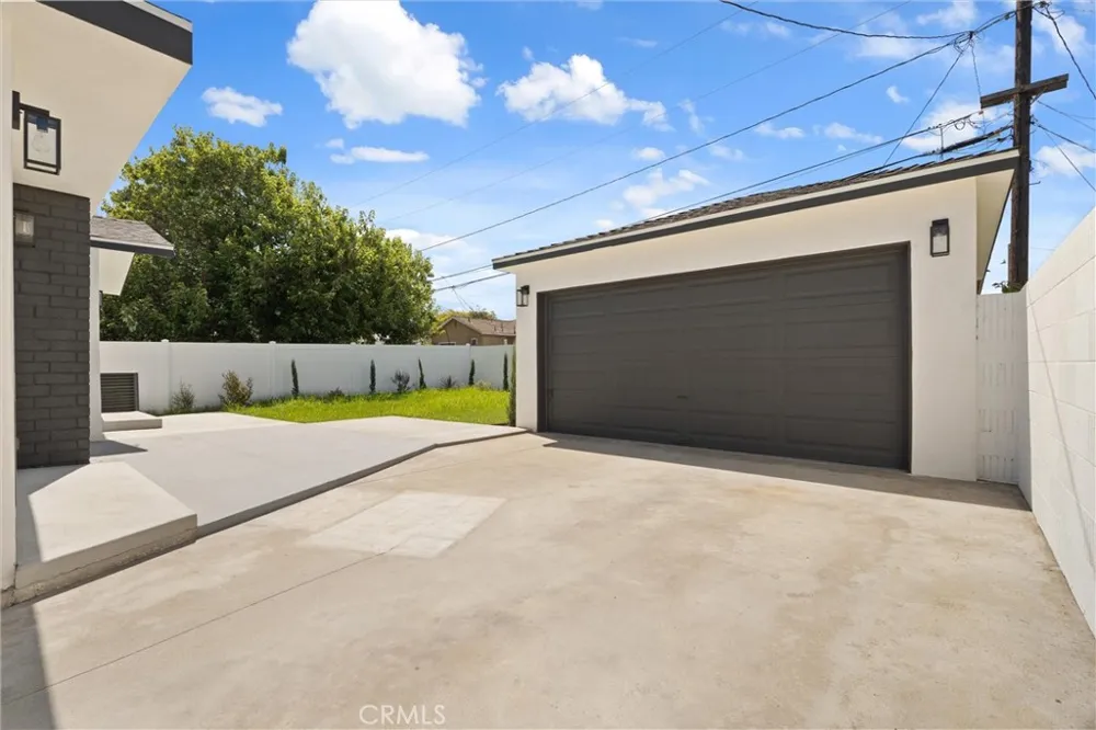 2546 Maricopa Torrance, CA 90503