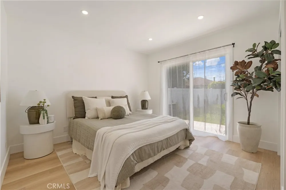 2546 Maricopa Torrance, CA 90503