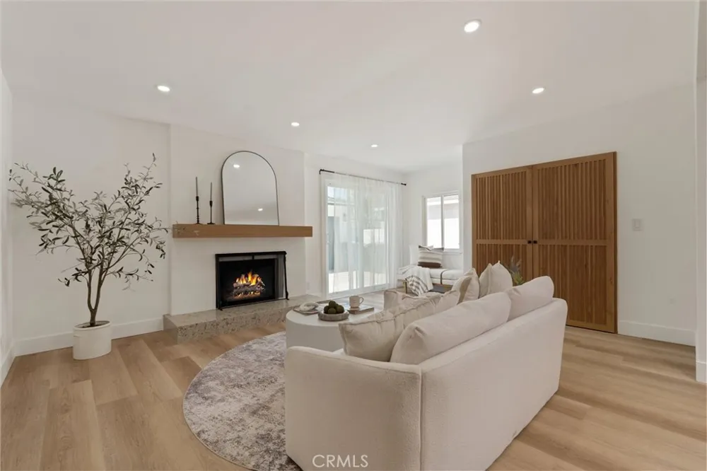 2546 Maricopa Torrance, CA 90503
