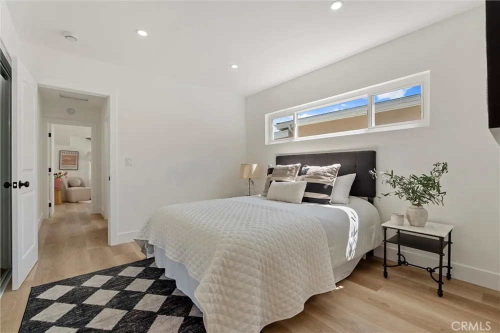 2546 Maricopa Torrance, CA 90503
