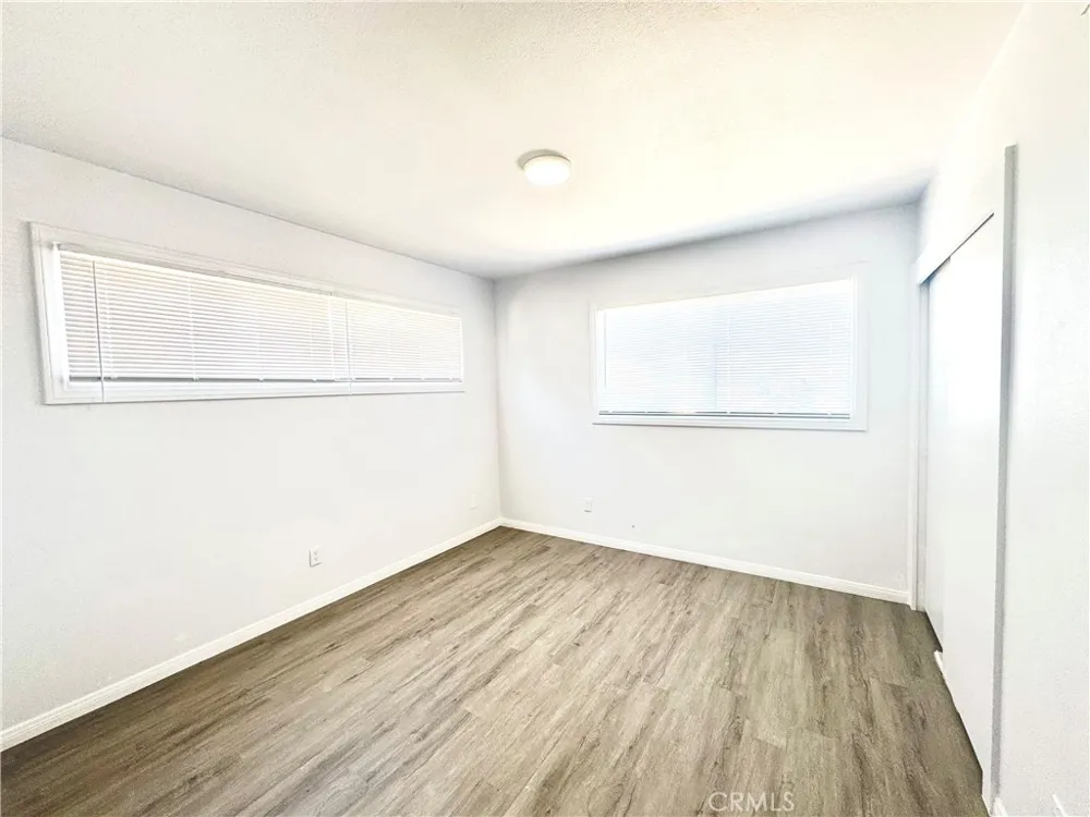 17809 Thornlake Artesia, CA 90701