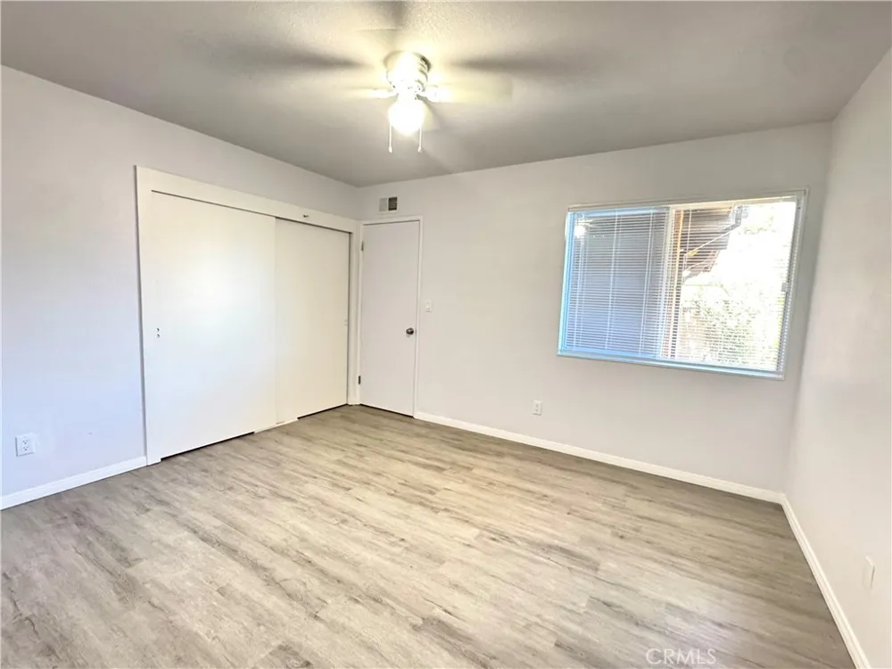17809 Thornlake Artesia, CA 90701