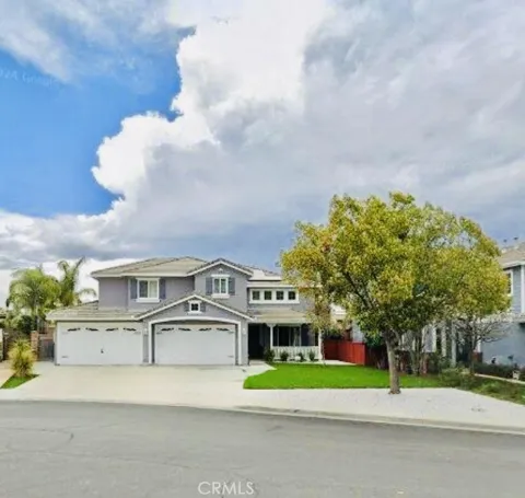 23458 Karen Place