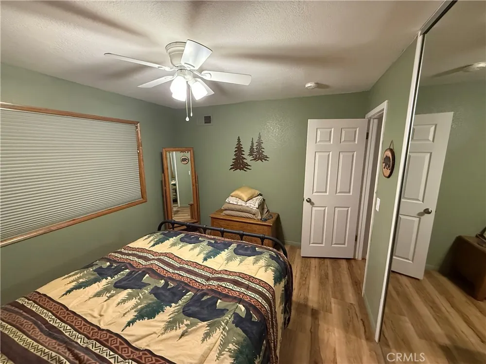 1051 Ash Big Bear City, CA 92314