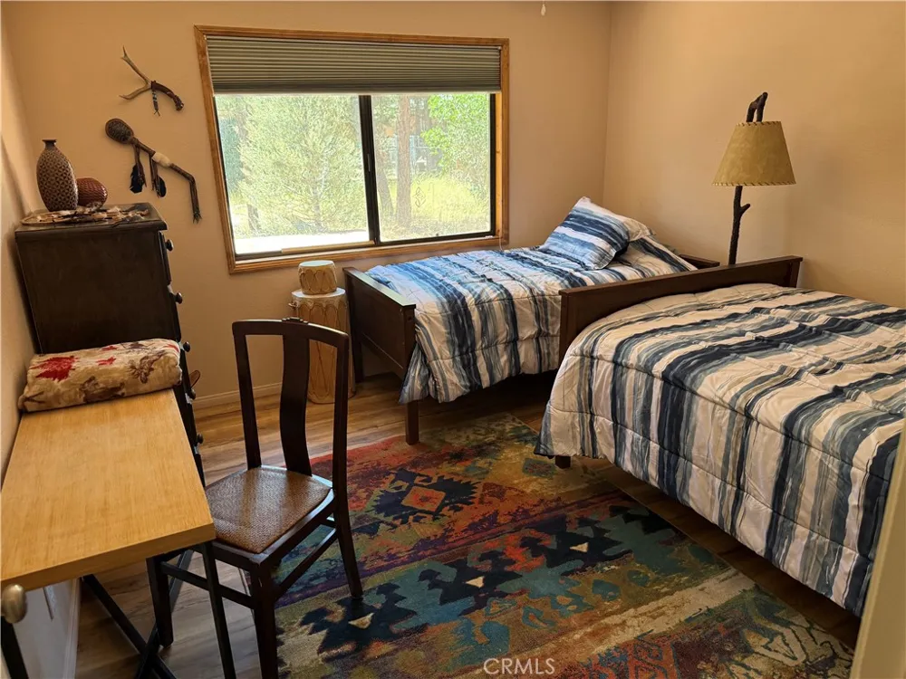 1051 Ash Big Bear City, CA 92314